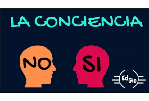 LA CONCIENCIA MORAL (PARTE 1)
