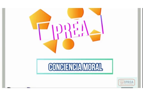 ¿Qué es la Conciencia Moral?