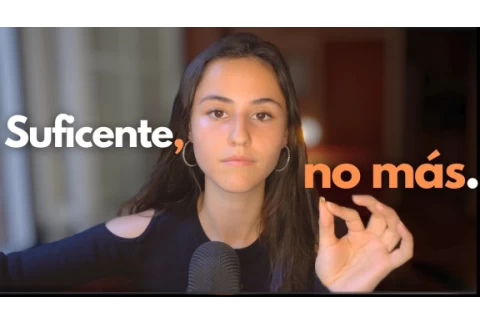 la mentalidad que cambió mi vida 2.0