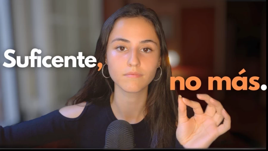 Imagen portada la mentalidad que cambió mi vida 2.0