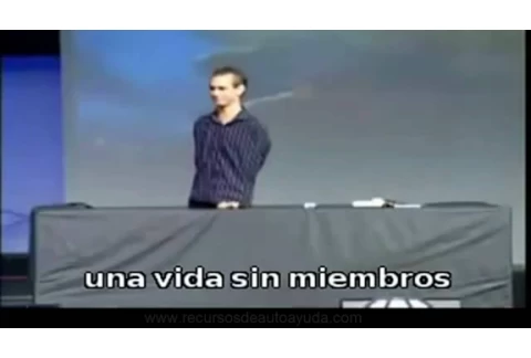 Claves principales para superar la adversidad.