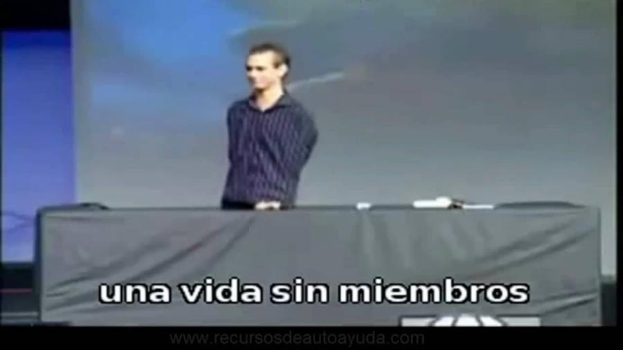 Imagen portada Claves principales para superar la adversidad.