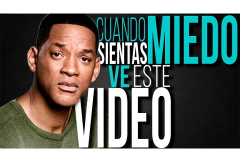 Cuando sientas MIEDO en tu vida ACUÉRDATE de este video : Regina Carrot