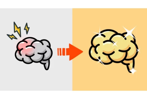 Cómo dominar tu mente: el sencillo entrenamiento mental para controlar tus pensamientos