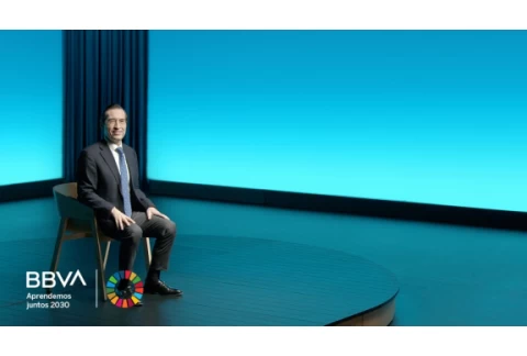 V. Completa. ¿Cómo podemos alcanzar nuestro mayor potencial? Mario Alonso Puig, cirujano y escritor