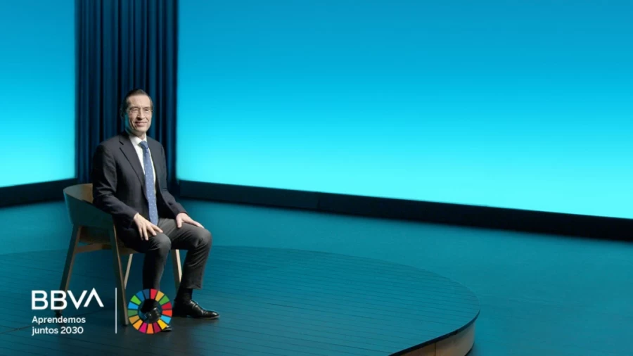 Imagen portada V. Completa. ¿Cómo podemos alcanzar nuestro mayor potencial? Mario Alonso Puig, cirujano y escritor