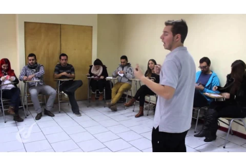 Juego 3   Fortalezas y debilidades