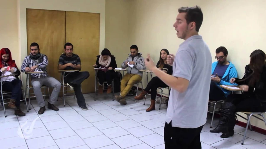 Imagen portada Juego 3   Fortalezas y debilidades