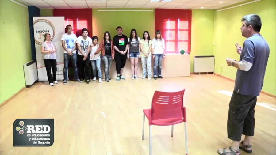 Imagen portada EL ARCA DE NOÉ