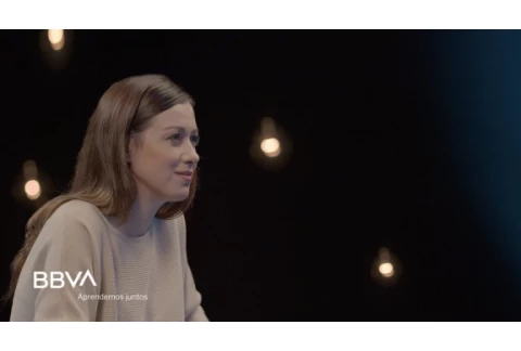 La dislexia es una dificultad de aprendizaje, no es una enfermedad. Luz Rello, investigadora