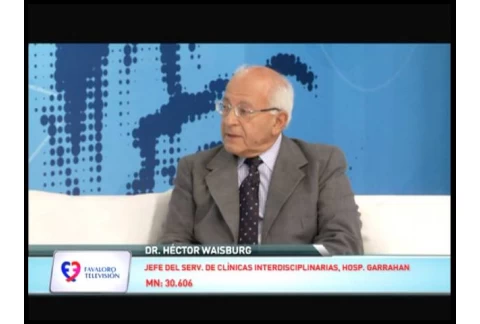 Problemas de aprendizaje en niños