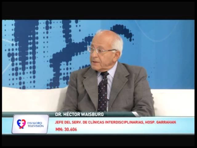 Imagen portada Problemas de aprendizaje en niños