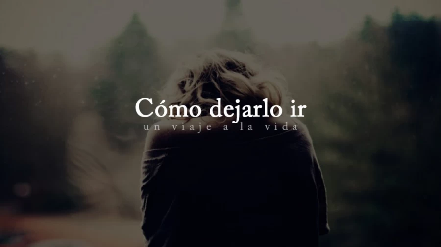 Imagen portada Reflexión | Cómo sanar cuando muere un ser querido