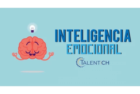 Importancia de la Inteligencia Emocional