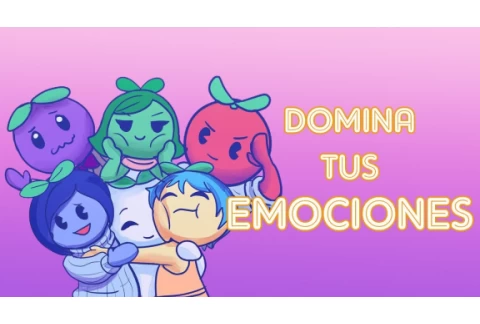 Inteligencia Emocional | Psych2Go