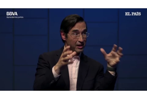 La inteligencia emocional- BBVA