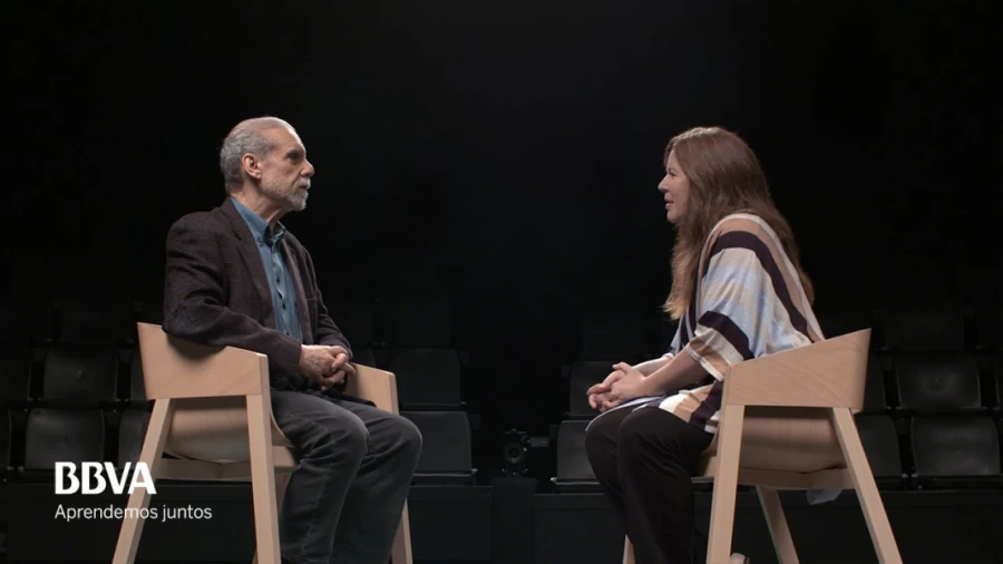 Imagen portada Versión Completa. Los beneficios de la inteligencia emocional para nuestros hijos. Daniel Goleman