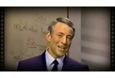 Seminario Fenix| Parte 1 Psicología del éxito Inteligencia Emocional| Brian Tracy