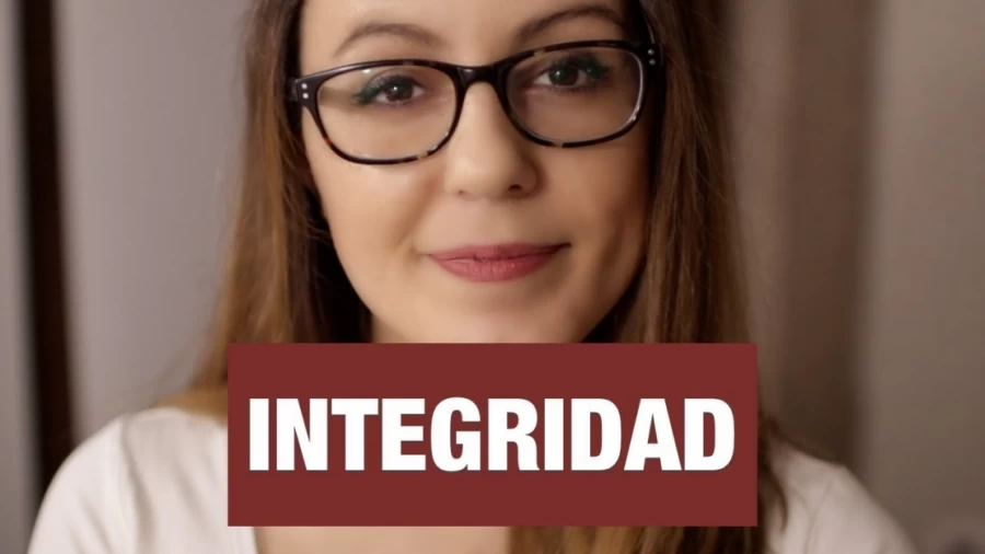 Imagen portada ¿Eres Una Persona Íntegra? | 30K Coaching | Integridad | Daniel Goleman