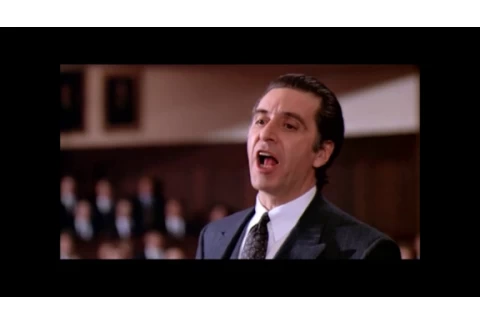 Integridad: El valor de hacer lo correcto antes que lo más fácil