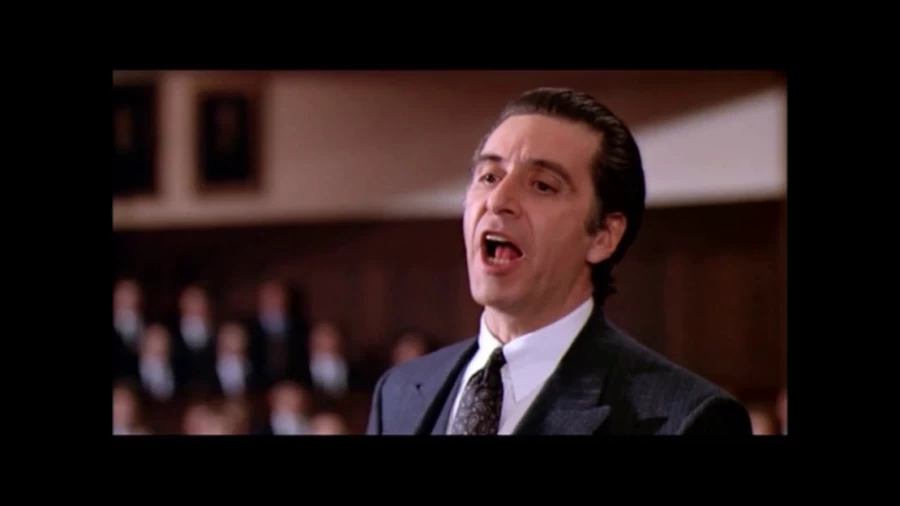 Imagen portada Integridad: El valor de hacer lo correcto antes que lo más fácil