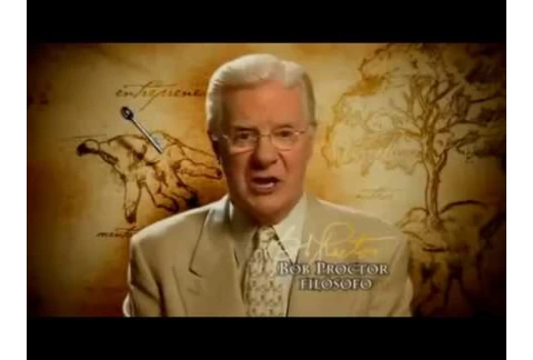 TODO ES ENERGÍA, SOMOS ETERNOS DIOSES HIJOS DE DIOS