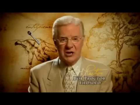 Imagen portada TODO ES ENERGÍA, SOMOS ETERNOS DIOSES HIJOS DE DIOS