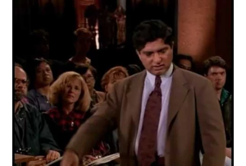 Tu energía interior - Deepak Chopra