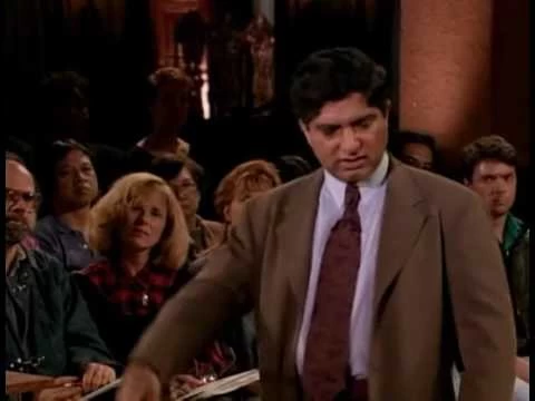 Imagen portada Tu energía interior - Deepak Chopra