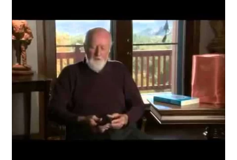 Y Tu Que sabes ?  Peli completa en  Español