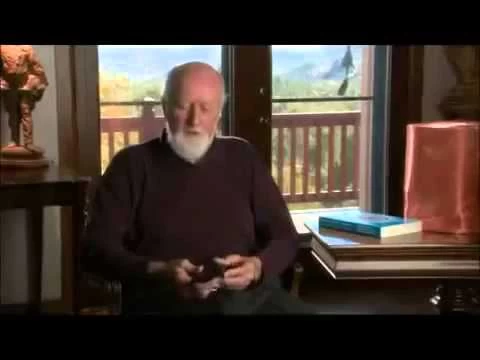 Imagen portada Y Tu Que sabes ?  Peli completa en  Español