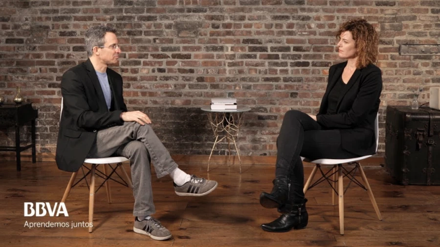 Imagen portada Versión completa: Tal Ben-Shahar,  La ciencia de la felicidad