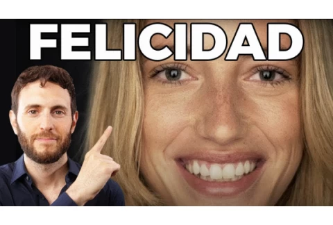 Usa Estos Trucos Para Ser Feliz TODOS Los Días