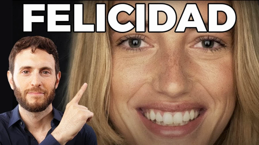 Imagen portada Usa Estos Trucos Para Ser Feliz TODOS Los Días