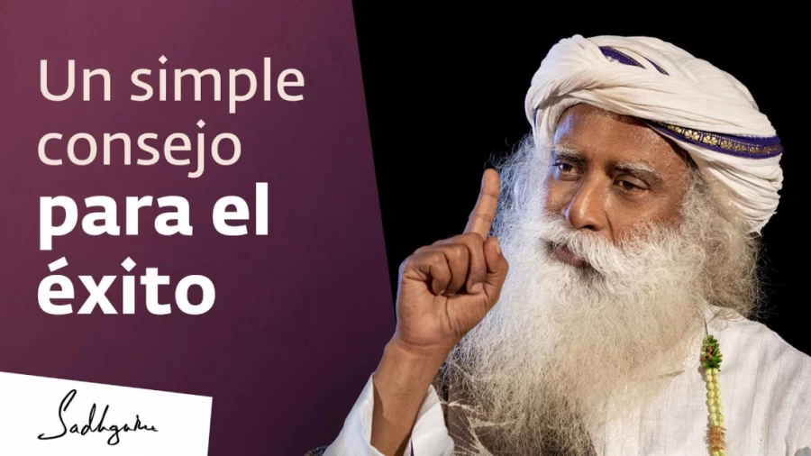 Imagen portada ¿Cómo alcanzar el éxito?