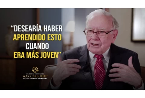 El Consejo más honesto sobre CÓMO TENER ÉXITO en la Vida ¡ESTO cambiará tu futuro!