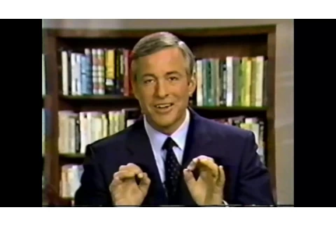 Modulo 1 La Psicologia del Éxito