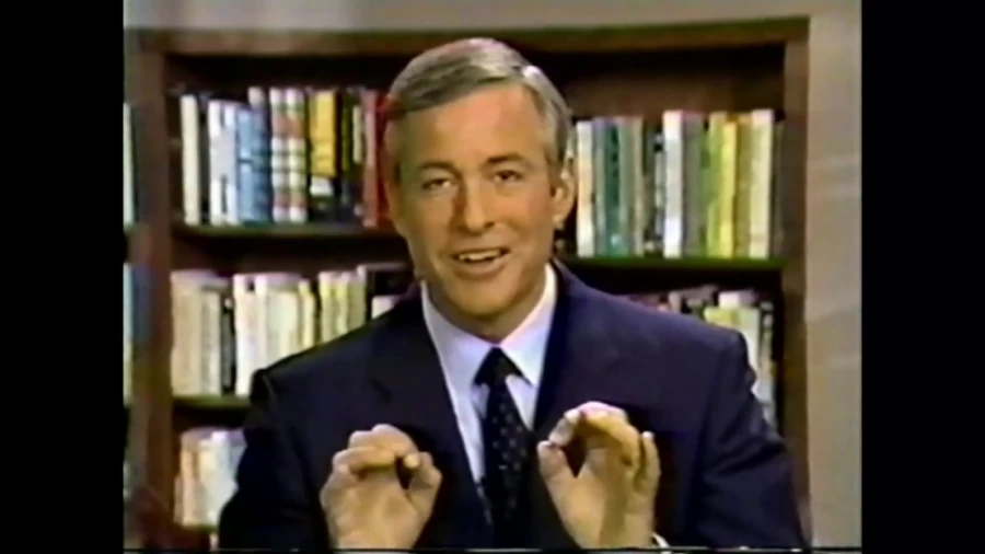 Imagen portada Modulo 1 La Psicologia del Éxito