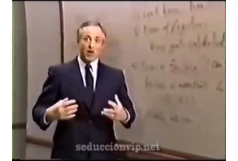 El Exito y El Fracaso Van de La Mano Brian Tracy