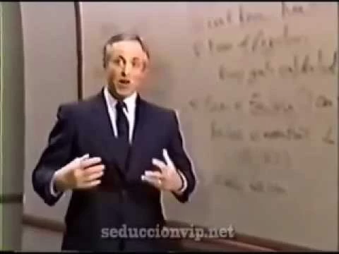 Imagen portada El Exito y El Fracaso Van de La Mano Brian Tracy