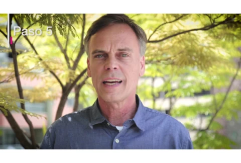 Thomas Eckschmidt: Los resultados financieros del capitalismo consciente