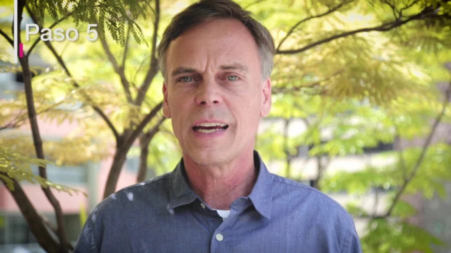 Imagen portada Thomas Eckschmidt: Los resultados financieros del capitalismo consciente