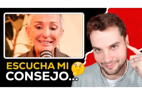 Mi pareja quiere abrir la relación, ¿Qué hago?