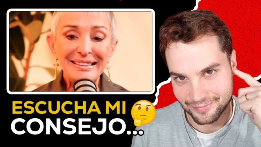 Imagen portada Mi pareja quiere abrir la relación, ¿Qué hago?