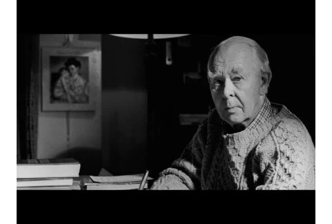 JOHN BOWLBY - TEORÍA DEL APEGO