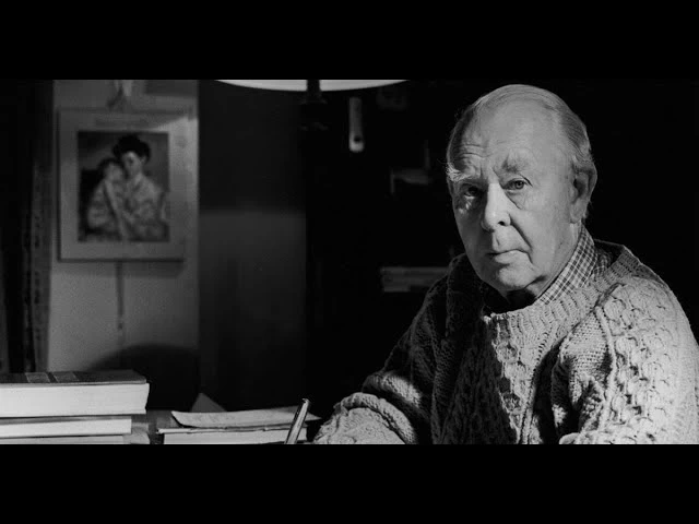 Imagen portada JOHN BOWLBY - TEORÍA DEL APEGO
