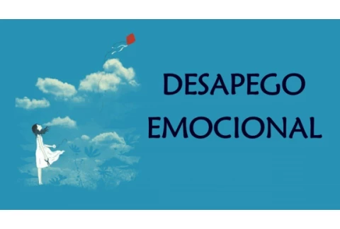 Desapego Emocional | Suelta y Deja Ir aquello que deba Marchar