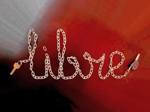 Imagen portada EL DESAPEGO: LA CLAVE DE LA FELICIDAD