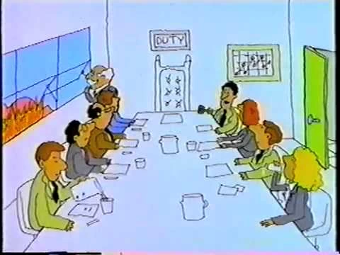 Imagen portada MANEJO DE CRISIS