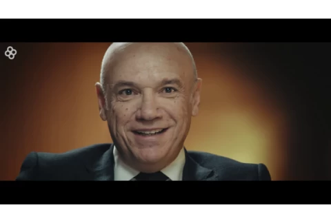 Crisis en la empresa. Cómo adaptarse al cambio